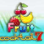 Fruit Cocktail 7